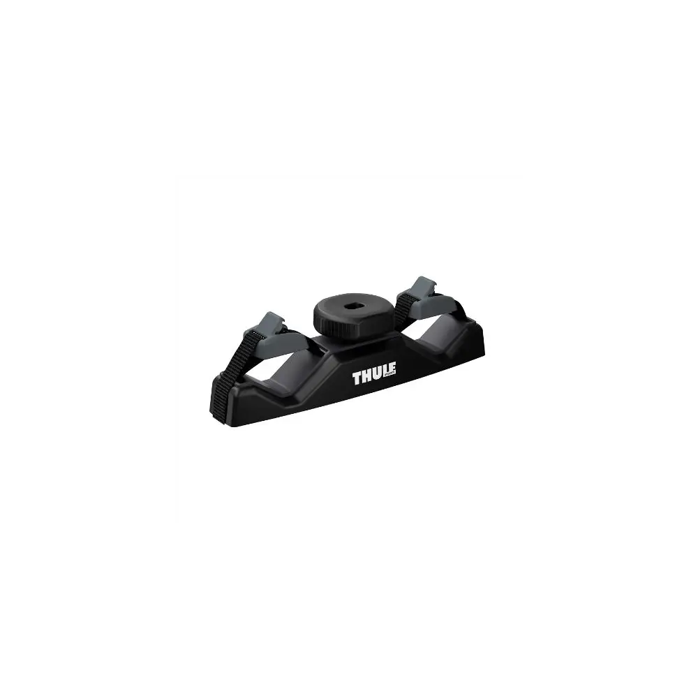 Thule JawGrip - THU856000